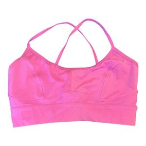 Varley Lets Move Irena Sports Bra